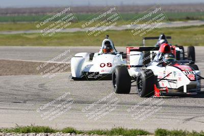 media/Mar-17-2024-CalClub SCCA (Sun) [[2f3b858f88]]/Group 1/Race/